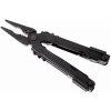 Gerber MP600 - Needlenose Bladeless Black 30-000952