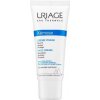 Uriage Xémose Face Cream ukľudňujúca emulzia pre suchú atopickú pokožku 40 ml