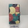 Flipové púzdro pre Samsung Galaxy S4 vzor 7