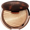 Estée Lauder Bronze Goddess Highlighting Powder Gelee Rozjasňovač 01 Heat Wave 9 g