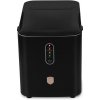 Kocka na ľad Berlinger Haus BH-9627 béžová 120 W