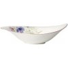 Villeroy & Boch Mariefleur Gris šalátová misa 36x24 cm Serving