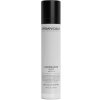 Organicals ABUNDANCE Silk Lotion Moringa 100 ml