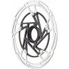 Brzdový kotúč Jagwire Pro LR2 Centerlock 180mm