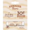 Hawaiian Tropic mlieko na opaľovanie Lip Balm SPF30 4 g
