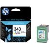 KAZETA HP C8766EE TRI-COLOR No.343 (14 ml)