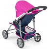 MILLY MALLY 4751 Natalie Prestige Navy