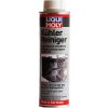 Liqui Moly 3320 Čistič chladiča 300 ml