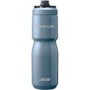 CamelBak Podium Vacuum Insulated Stainless 650 ml