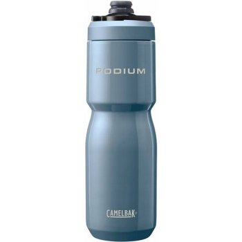 CamelBak Podium Vacuum Insulated Stainless 650 ml