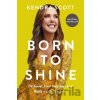 Born to Shine - Kendra Scott