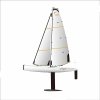 Joysway Dragon Flite 95 V2 plachetnica 2.4GHz RTR