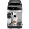 DE LONGHI DeLonghi Magnifica Evo ECAM 290.61 SB automatický kávovar