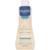 Mustela Bébé Gentle Shampoo nedráždivý šampón pre deti 500 ml
