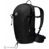 Mammut Lithium 20 batoh, 20 l, čierna
