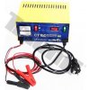 TRIUMF Nabíjačka 12V a 24V