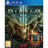 Diablo 3 (Eternal Collection)