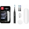 Oclean X Pro 20 Set čierny