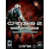 ESD GAMES ESD Crysis 2 Maximum Edition