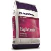 Plagron Lightmix 25 l, pestovateľské médium s perlitom