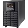 PowerWalker VFI 1000 CG PF1