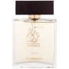Al Haramain Tanasuk unisex parfumovaná voda 100 ml