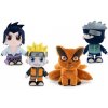 Naruto plyšová hračka Kurama