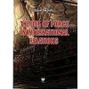 The use of force in international relations - Šmihula Daniel
