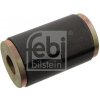 FEBI BILSTEIN Pouzdro, oka pera 29570