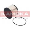 KAMOKA Palivový filter F307401