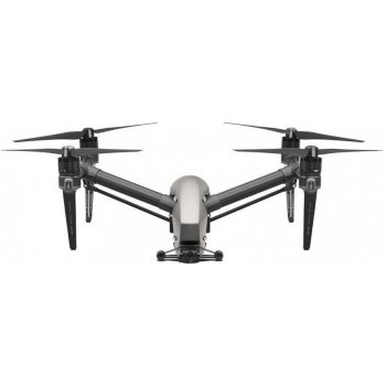 DJI Inspire 2 RAW (EU) (LC3) - DJI0618