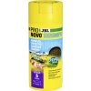 Granulované krmivo JBL PRONOVO SHRIMPS GRANO veľ. S 250 ml