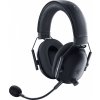 Bezdrôtové slúchadlá na uši Razer BlackShark V2 Pro
