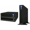 Ever T/PWPLRT-1110K0/00 UPS POWERLINE RT PLUS 10000 (without battery)