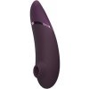 Womanizer Next (Purple), vývoj orgazmov pre ňu