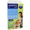 Obojok Adaptil 45 cm