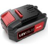 FLEX AP 18,0 V/5,0 Ah