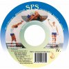 SM systém DVD 150 cvikov pre chrbticu