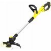 Stanley V20 SFMCST933M1 / Aku strunová kosačka / 330mm / 18V / 1x 4.0Ah (SFMCST933M1)