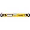 DeWALT DWHT0-43224 Vodováha 60 cm