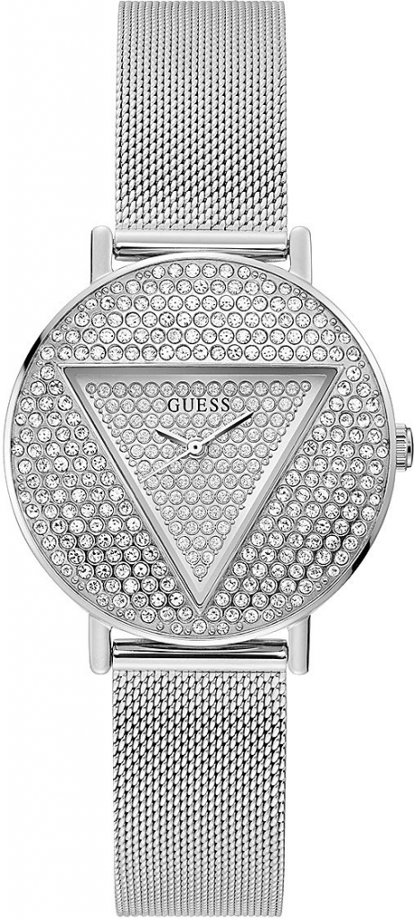 Guess GW0477L1