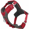 Kurgo® Journey Air Postroj pro psy červená XL