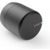 Tedee Smart Lock, elektronický zámok, čierny Tedee Čierny Vstavaná