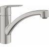 GROHE 32441DC2