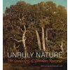 Unruly Nature - The Landscapes of Theofire Rousseau (Scott Allan,Edouard Kopp)(Pevná)