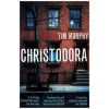 Christodora