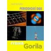 Fyzika pre gymnázia a SOŠ - Periodické deje - Jozef Beňuška