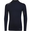 Sondico Navy 1022610 M