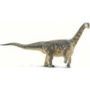 Safari® Camarasaurus dinosaurus