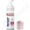 Biorepair Peribioma Mousse ústna pena 200 ml